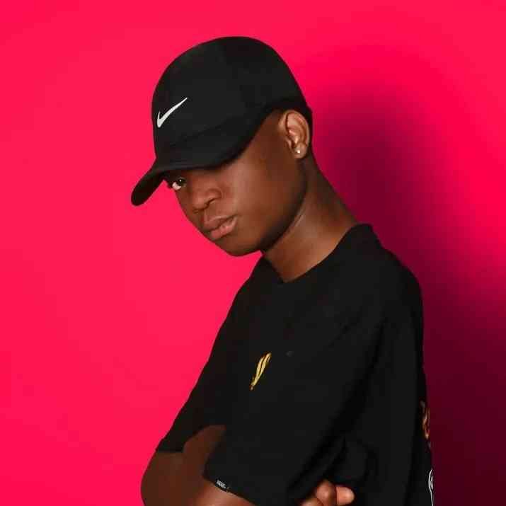 Djy Vino X ShakaMan YKTV – Spirit Fest Amapiano Mix