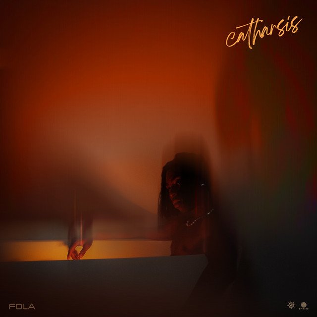 FOLA catharsis Album download