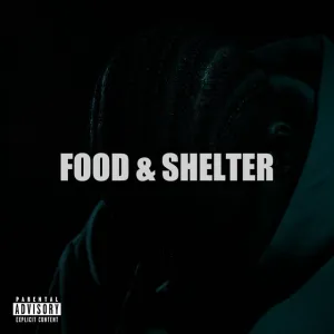 Hernâni – Food & Shelter (Album)
