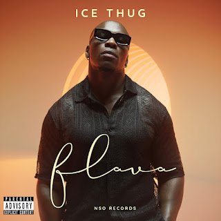Ice Thug Correria (feat. OG Vuino)