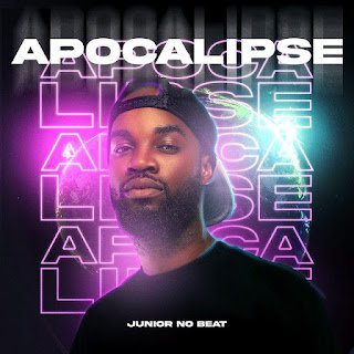 Júnior No Beat Apocalipse