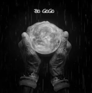 Kelvin Momo, Dlala Thukzin & Da Muziqal Chef – Bo Gogo [Magical Remix] feat. Thatohatsi & Tracy