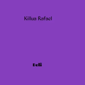 Killua Rafael – Doli