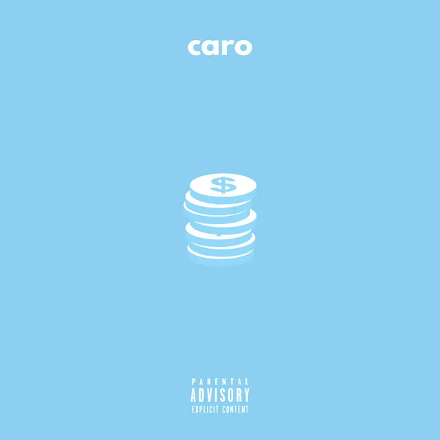King Cizzy & Laylizzy – Caro