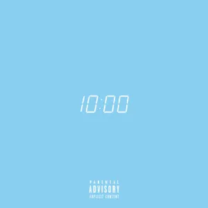 King Cizzy – 1000