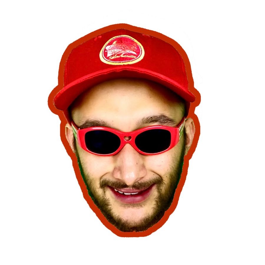 MC Petite Abelha Falsa Tuga