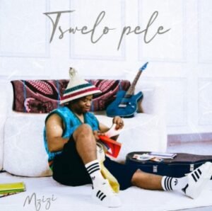 Mzizi & Mpho.wav – Sekotlolo
