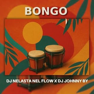 Nelasta Nel Flow X Dj Johnny By Bongo (Radio Edit)
