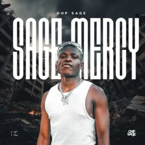 OHP Sage, Nkosazana Daughter & DJ Khyber – Mini Skirt