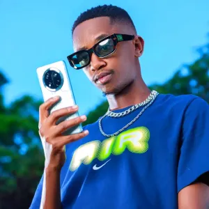 Scotts Maphuma – Khalamajuba