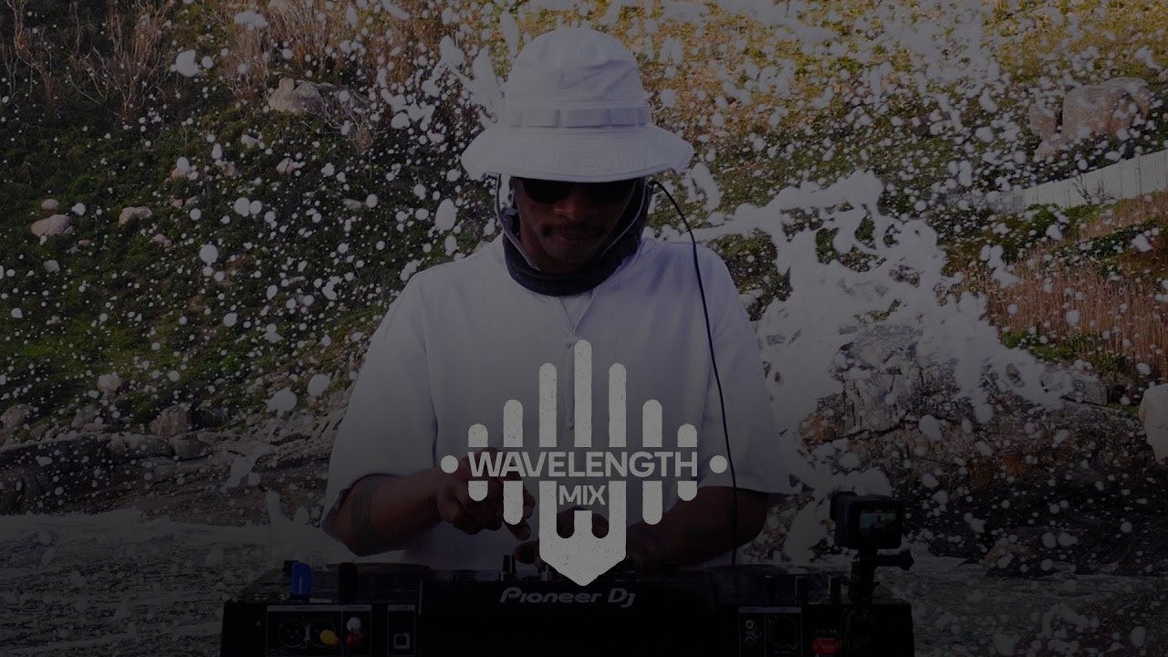 Best 3 Step Afrohouse Mix 2025 hits | DJ Wah | Wavelength Mix | Llandudno Views | Cape Town
