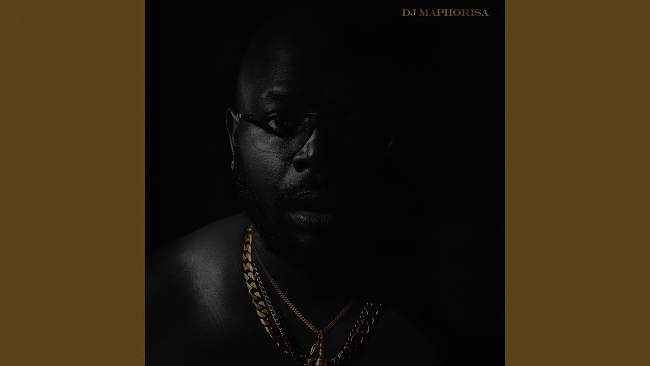 Dj Maphorisa & Xduppy - Iyozala Nkomoni (feat. Zaba & Sykes)