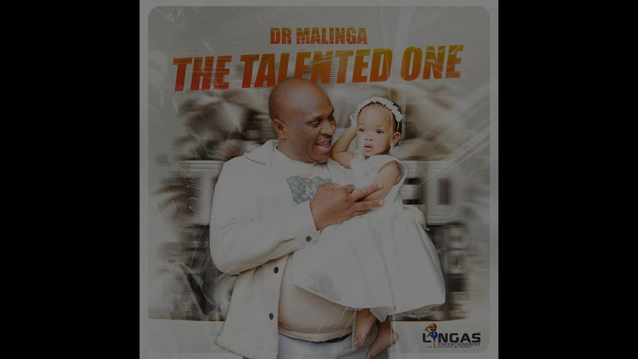 Dr Malinga - Umuhle (feat. Lwah Ndlunkulu & Xowla)