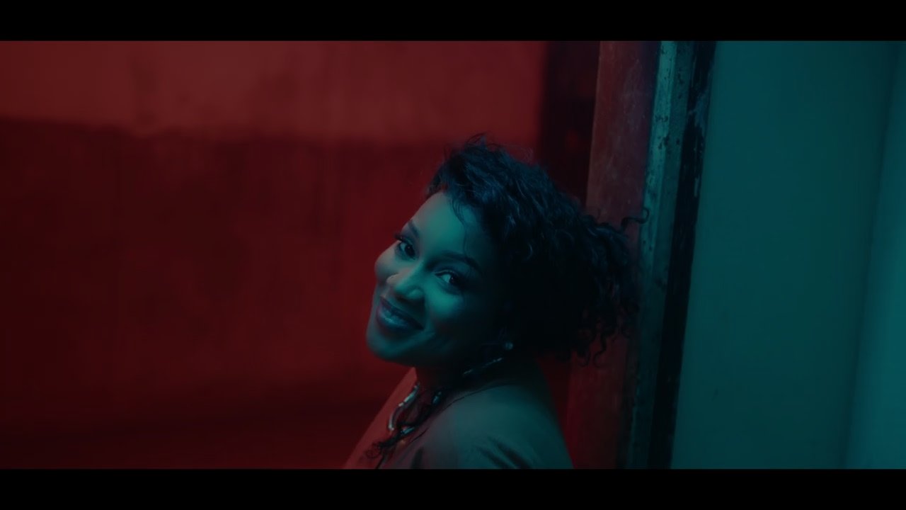 Jordânia - Tua