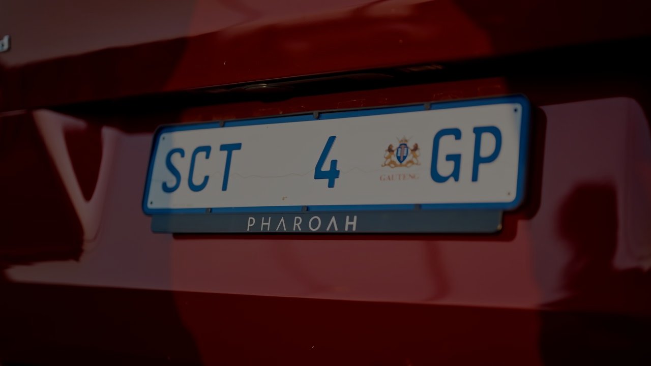 Scotts Maphuma - Sya'Waver (feat. Uncool MC, Mluusician, DlalaRegal & ShaunStylist)