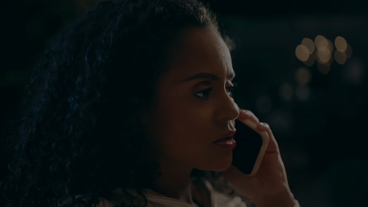 Yani Martelly - Kote'w Ye