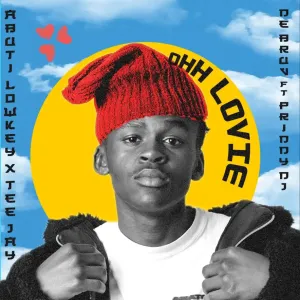 Abuti Low Key, Tee Jay & De Bruv – Ooh Lovie (feat. Priddy DJ)