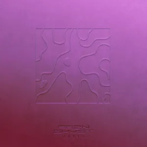 Aizo Clutch – Camo