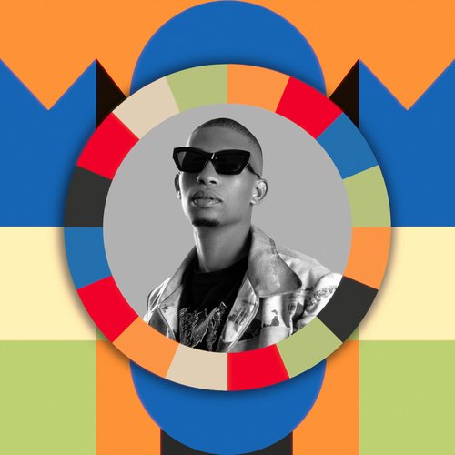 Argento Dust, Kususa & Lizwi – Umlolozi EP