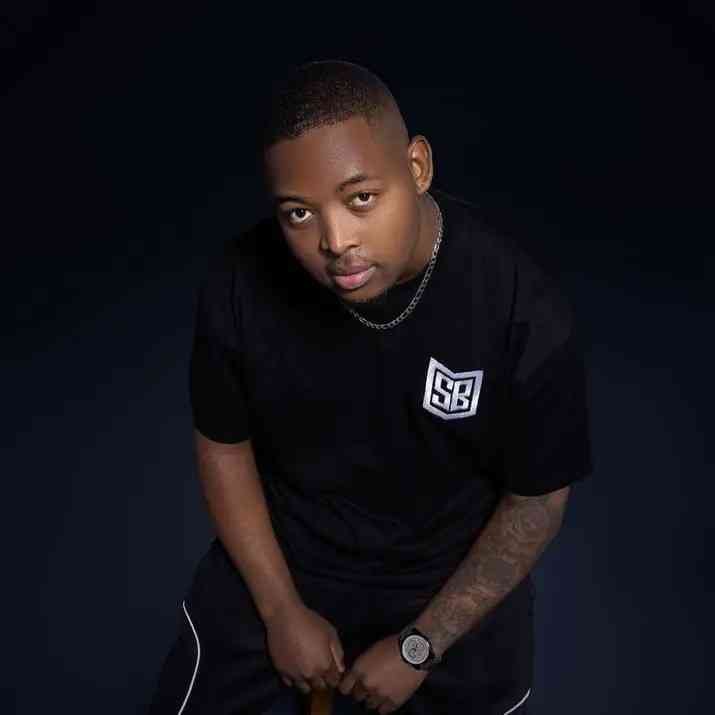 Bandros & Mick Man – Turbang Amapiano Mix 2025
