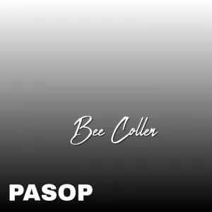 Bee Collen – Pasop (Original Mix)