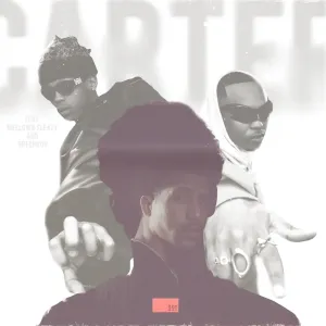 Carter IV, Greenboii & Mellow & Sleazy – Nto Njena (feat. Baby S.O.N)