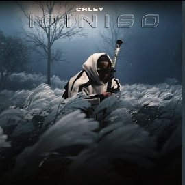 Chley – Iqiniso