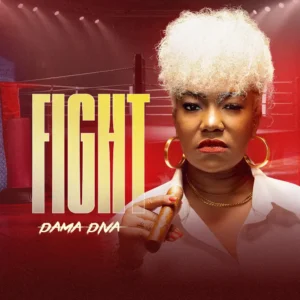 Dama Diva – Fight