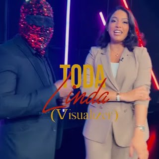 Diboba Toda Linda