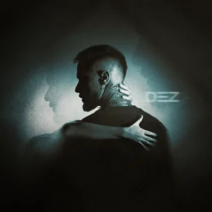Diogo Piçarra – D≡Z (Álbum)