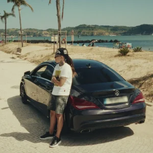 DreNaz – Gana Venci