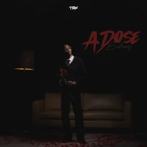 Eudreezy – Abusas De Mais (feat. Edgar Domingos)