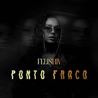 Felishia Ponto Fraco