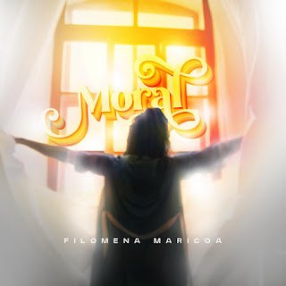 Filomena Maricoa Moral