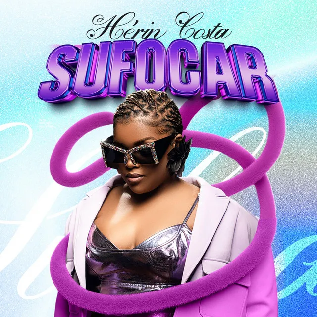 Hérin Costa – Sufocar