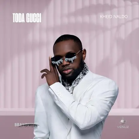 Kheid Naldo – Toda Gucci
