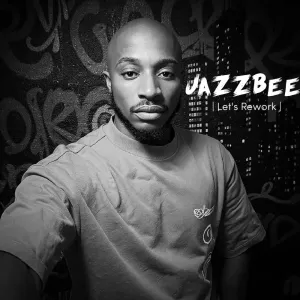 Kirk Franklin – Wanna Be Happy (Jazzbee Pistoli Rework)