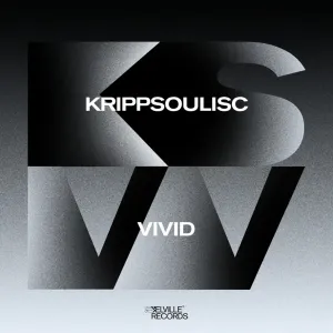 Krippsoulisc – Vivid EP