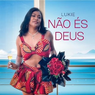 Lukie Não És Deus