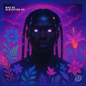 Max SA – Elevation EP