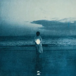 Mendez – Brillas Más Que Ayer