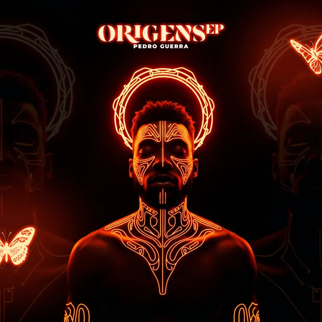 Pedro Guerra – Woripela
