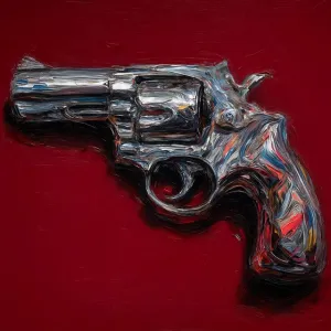 Phoenix Rdc – Cromada (feat. Giovanni, Michell, 7ANNAN & Devil 2625)