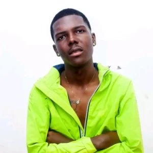 Rey Culhe – Do Babulo