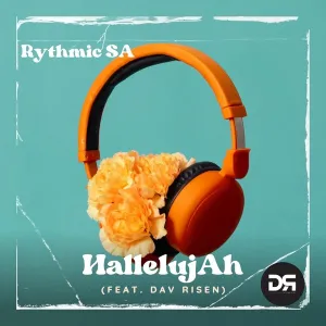 Rythmic SA & Dav Risen – Hallelujah