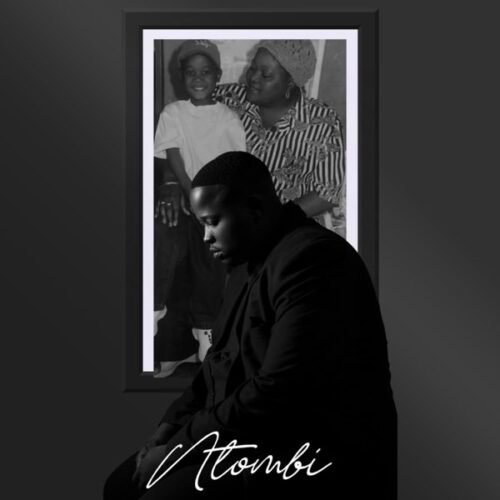 SjavasDaDeejay, Steve Jay MusiQ, Teet Snxadu & BlaQ SaSa – Incwadi Engafundeki (feat. LordJazz RSA)