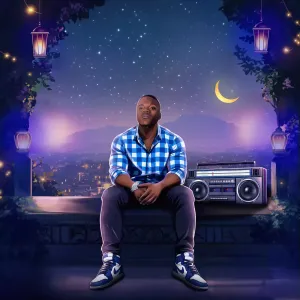Slaga, 8nine Muzique, Kevin Blaque & Macnoss – Kaofela