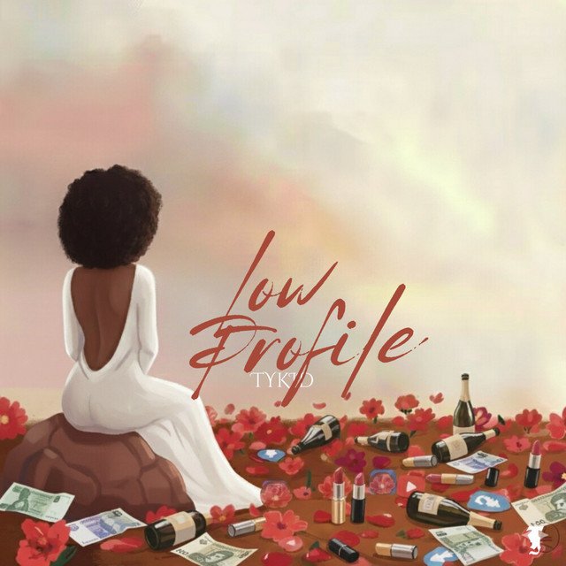 TYKID – Low Profile