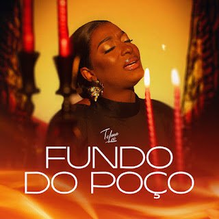 Telma Lee Fundo Do Poço