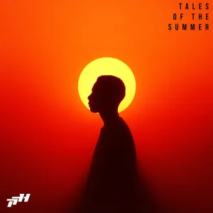 Thuto The Human – Tales Of The Summer EP